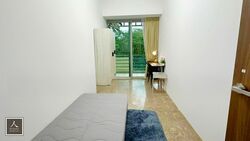 Maplewoods (D21), Condominium #576765291